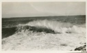 Image of Rough water